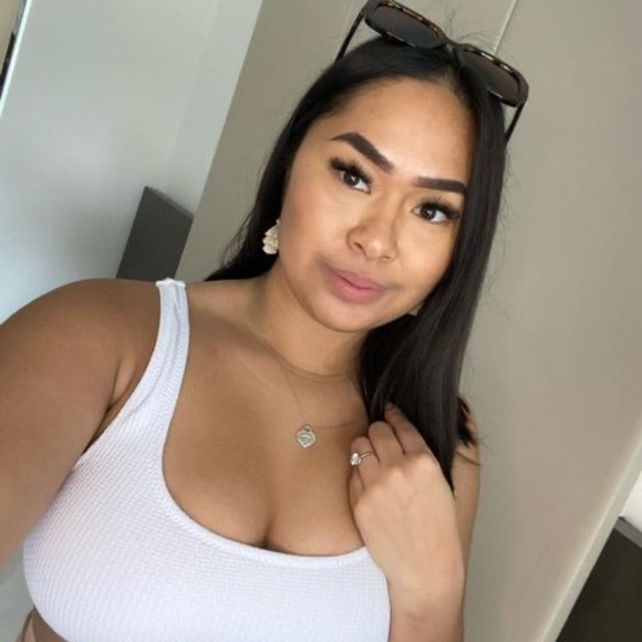 jennifercarpio_